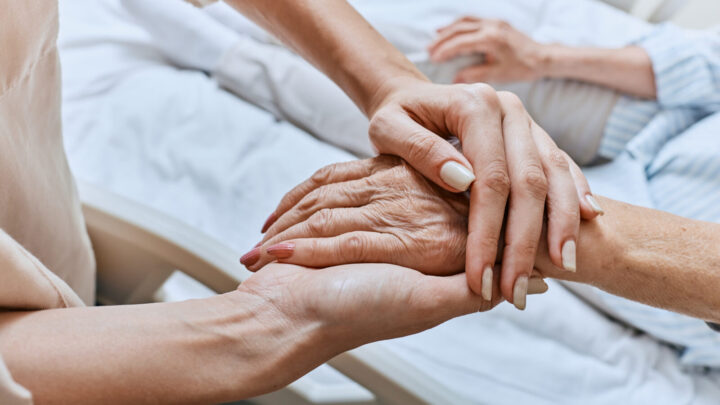 quality-of-life-at-the-end-of-life-calls-grow-for-greater-investment
