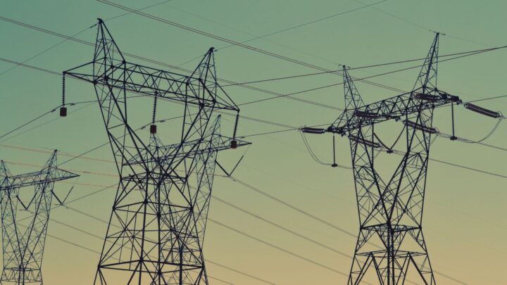 Save money on your next power bill with these concessions. Photo by Fré Sonneveld on Unsplash