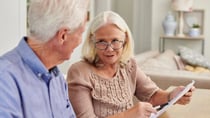 Everything you should know when deciding to switch your superannuation fund. Source: Getty