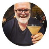 Brian Crisp avatar