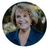 Sue Halliwell avatar
