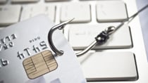 New anti-fraud campaign aims to help stop scams in real time. Source: Getty