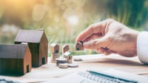 While property investment is an exciting option, there are crucial factors that need to be considered before diving head first into this investment option. Source: Getty Images. 
