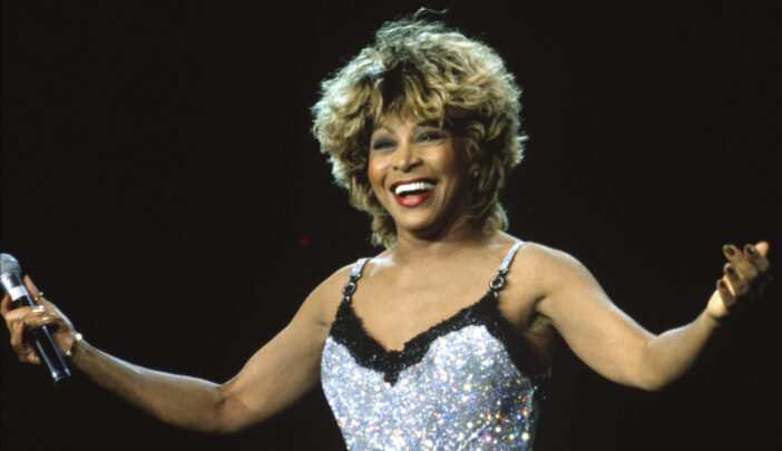 ‘she Was Simply The Best The World Pays Tribute To Tina Turner