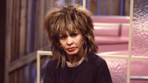 As fans around the world reel from her passing, one of Turner's final interviews has resurfaced in which she spoke about how she wanted to be remembered. Source: Getty Images. 
