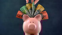 With the seemingly never-ending opportunities available in the current gig economy, the ability to make extra cash as a retiree has never been easier. Source: Getty Images. 