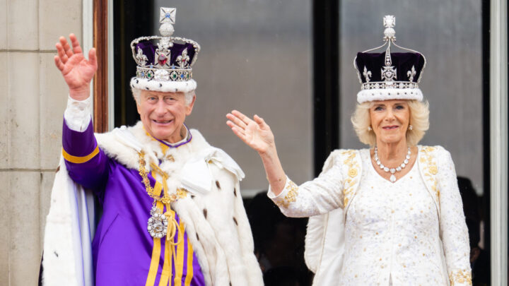 what-happens-to-camilla-if-the-king-dies-the-burning-question-everyone