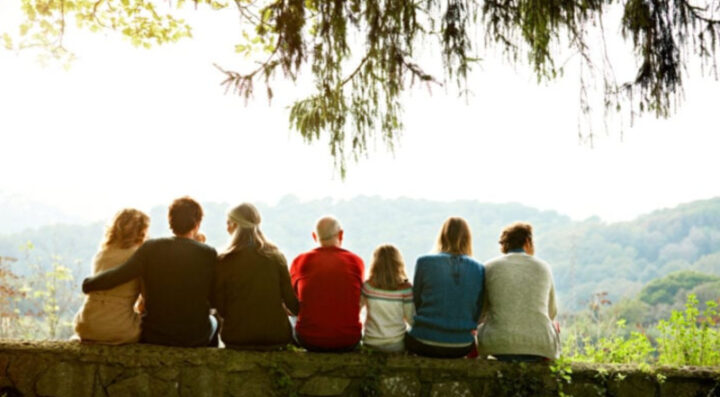 If your will is challenged, it can not only be stressful and upsetting for all parties involved but could also reduce the value of your estate once legal fees are paid. Source: Getty Images. 
