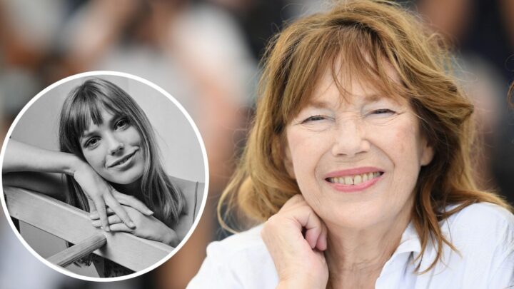 Jane Birkin, renowned actress and fashion icon, dead at 76 - Daily ...