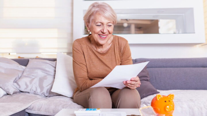 A few key money tips can prevent a lot of unnecessary expense and grief. Source: Getty 