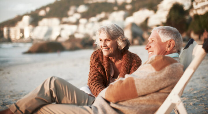 With careful planning and awareness of common pitfalls, retirees can avoid major financial mistakes and ensure that their hard-earned savings last throughout their golden years. Source: Getty Images. 
