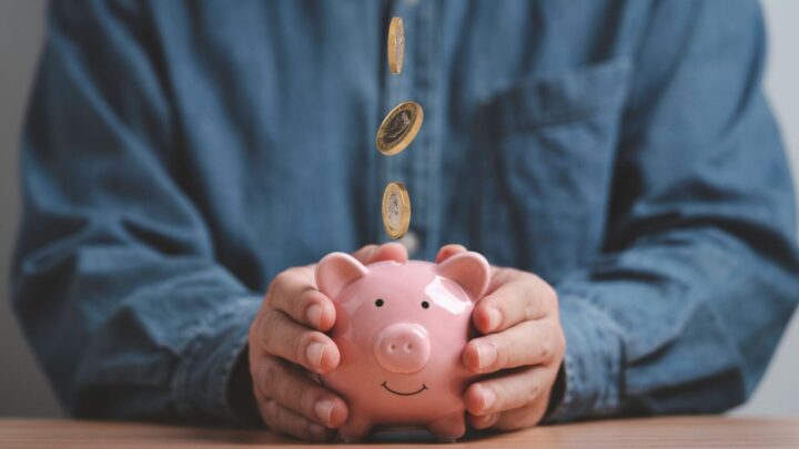 From new rates to increased eligibility: Upcoming changes to the Age Pension you need to know