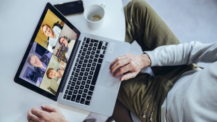 From unexpected admirers to shady propositions, explore these tales of intrigue, caution, and the elusive quest for genuine connection. Source: Getty Images. 