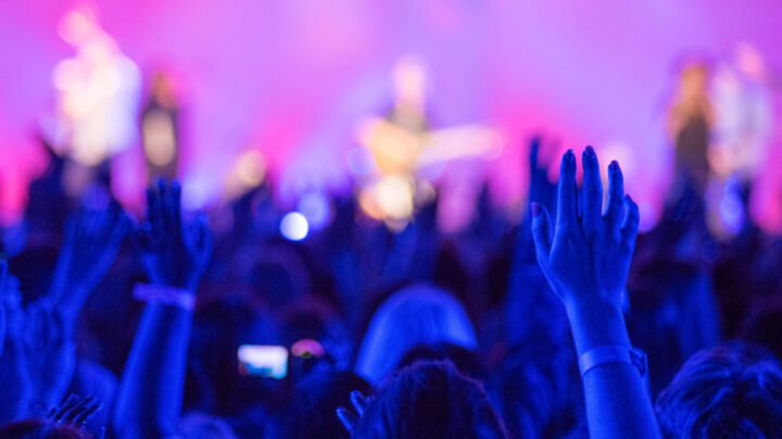 Our blogger reflects on how musicians like Jimmy Buffett, Rodriguez, and The Band influenced the his life. Source: Getty Images. 