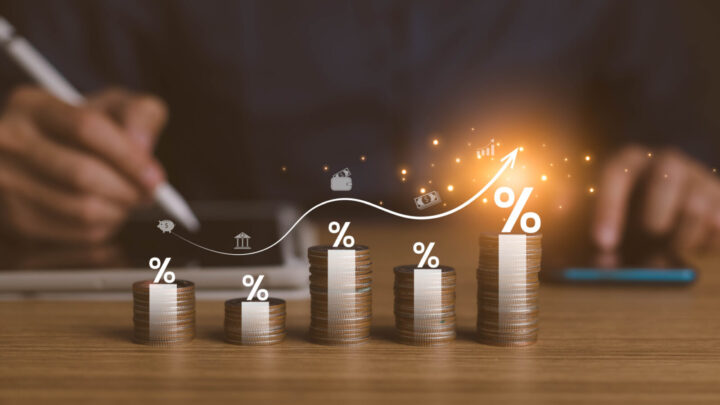 The top six super funds in the country have been revealed. Source: Getty Images 