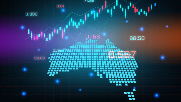 Australian banks will unite to implement industry wide anti-spam measures. Source: Getty Images 