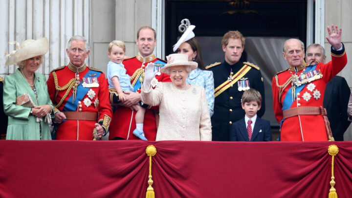 Critics and viewers taken aback with the handling of Princess Diana's death in Season Six of The Crown.  Source: Getty Images.