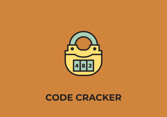 Code Cracker