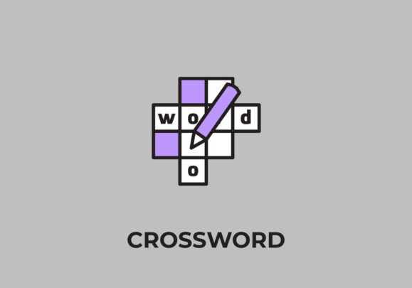 Crossword