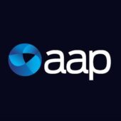 AAP avatar