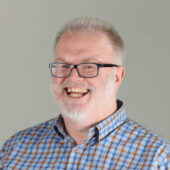 Brian Crisp avatar