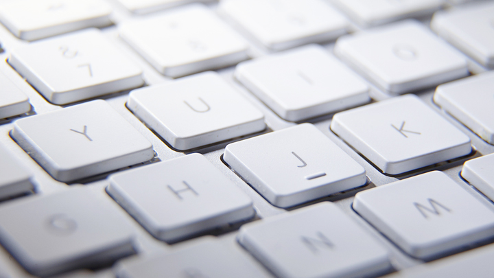 Did you realise the importance of these two little marks on your