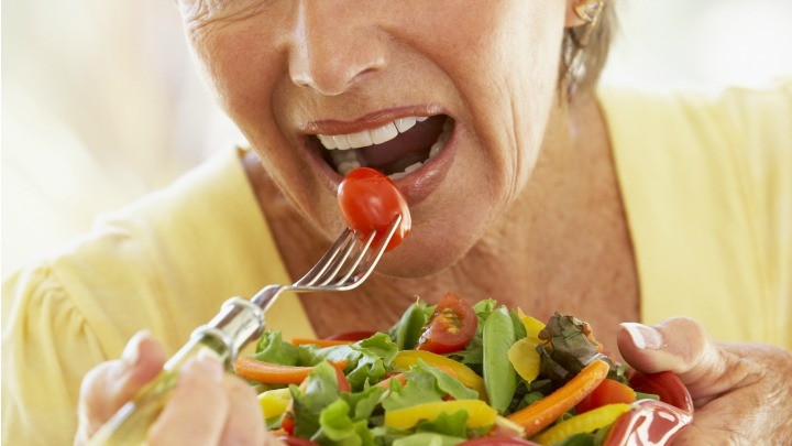 health-check-should-we-really-chew-each-mouthful-of-food-32-times