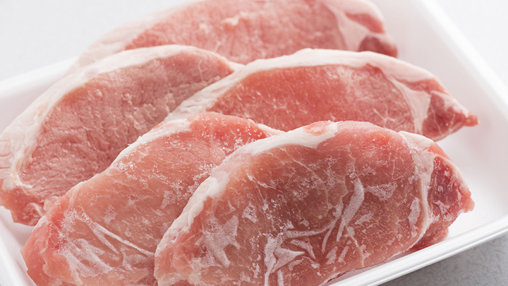 you-can-thaw-and-refreeze-meat-five-food-safety-myths-busted-starts